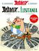 Asterix v Luzitaniji je na Portugalskem prava uspešnica