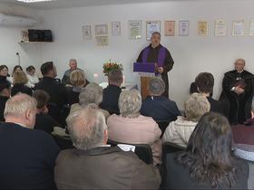  Fotó: Bruno Pulić, Hidak