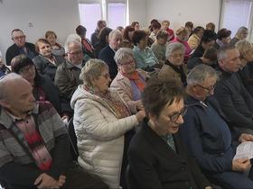  Fotó: Bruno Pulić, Hidak