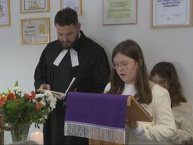  Fotó: Bruno Pulić, Hidak