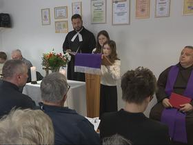  Fotó: Bruno Pulić, Hidak