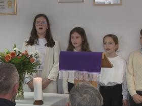  Fotó: Bruno Pulić, Hidak