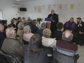  Fotó: Bruno Pulić, Hidak