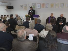  Fotó: Bruno Pulić, Hidak