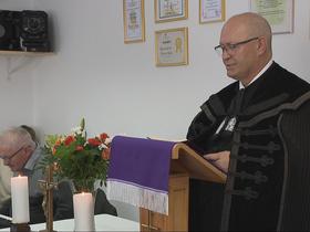  Fotó: Bruno Pulić, Hidak