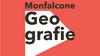 RadioVagando: Monfalcone Geografie, Rae, Ribaltavapori