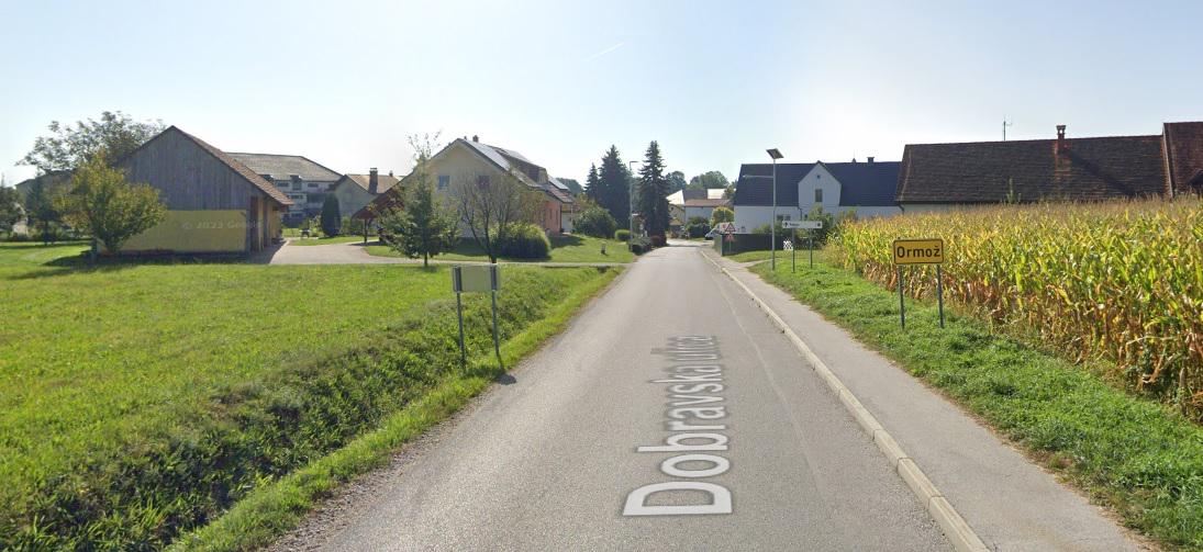 V Ormožu Palfinger na noge postavlja 70 milijonov evrov težko tovarno