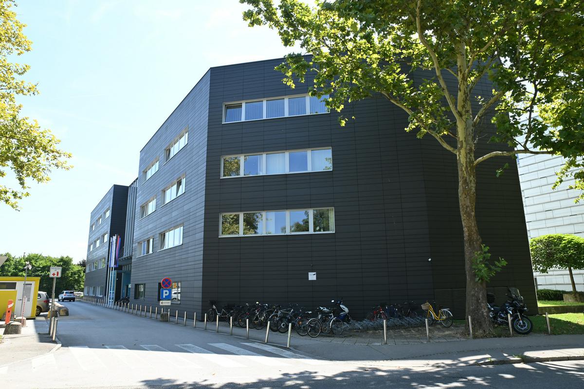 Še nekaj dni časa za uveljavljanje olajšave za otroke