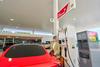 Osvojite 1.000 € za gorivo Shell V-Power in tedenske nagrade na Shell bencinskih servisih