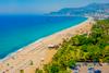 Turčija: ‘all inclusive’ počitnice z do 20 % popusta