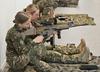 Il 24 maggio a Capodistria si celebra la Giornata dell'esercito sloveno