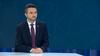 Tonin o referendumu: Gre za čiste konceptualne razlike, kaj je vrhunska umetnost in vrhunska kultura