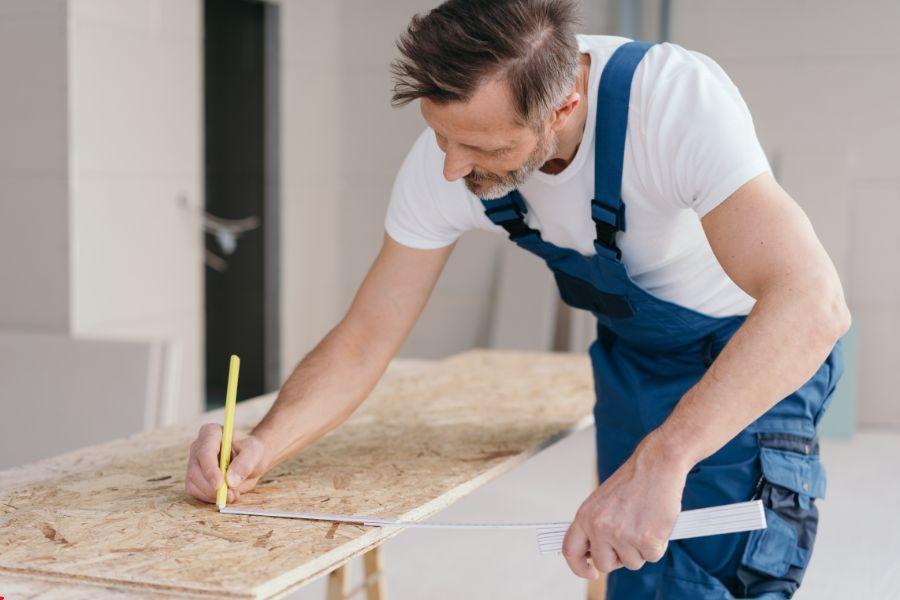 Home Fair opens in Ljubljana