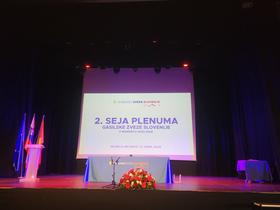  Fotó: Muravidéki Tűzoltórégió