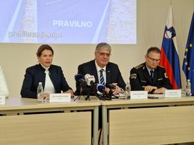  Fotó: Rendőrség / Belügyminisztérium