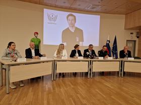  Fotó: Rendőrség / Belügyminisztérium