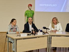  Fotó: Rendőrség / Belügyminisztérium