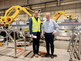  Fotó: fb Vladimir Prebilič