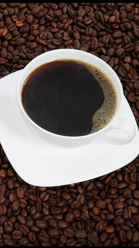 V Ljubljani bo zadišalo po kavi