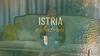 Le storie di Istria e dintorni