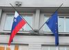 Vlada razglasila soboto za dan žalovanja