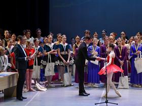  Fotó: Tomaž Galič