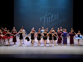  Fotó: Tomaž Galič