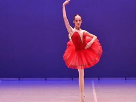  Fotó: Tomaž Galič