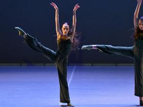  Fotó: Tomaž Galič