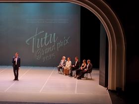  Fotó: Tomaž Galič