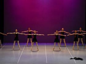  Fotó: Tomaž Galič