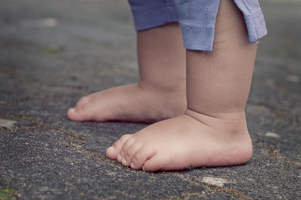 Fizioterapija je za bolnike z Duchennovo mišično distrofijo pomemben del vsakdana