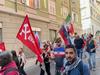 A Trieste il 1° Maggio sarà prima o poi 