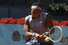 Coco Gauff z imenitno predstavo prepustila Igi Swiatek le dve igri