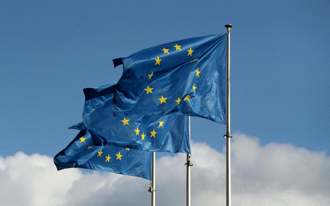 Foto: Radio Capodistria/Foto: Reuters Foto: Radio Capodistria/Foto: Reuters