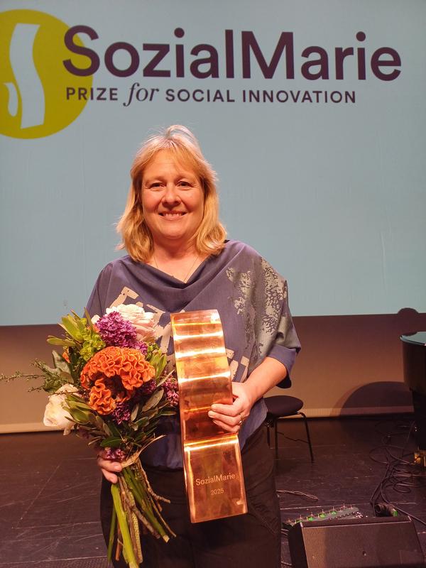 Sonja Merljak Zdovc, ustanoviteljica in odgovorna urednica Časorisa. Foto: Radio Slovenija/Špela Novak Sonja Merljak Zdovc, ustanoviteljica in odgovorna urednica Časorisa. Foto: Radio Slovenija/Špela Novak
