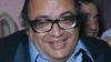 Mario Puzo