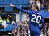 Chelsea ugnal prvake na Stamford Bridgeu
