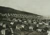 Zlin, mesto, ki ga je zgradila tovarna čevljev