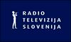 Na referendum z informiranimi odločitvami