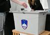 SD volivce poziva k udeležbi na referendum in naj glasujejo za