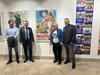 Fantozzi 50: omaggio al ragioniere più amato d’Italia