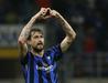 Inter - Barcelona 4:3 (podaljšek)