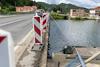 V hudi prometni nesreči na jugu Dalmacije umrli trije ljudje