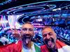 Eurovision Song Contest 2025