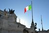 Italija zaostruje dostop do državljanstev. Kaj to pomeni za njihovo manjšino v Sloveniji?