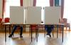 SDS predlaga, da premier na referendum veže nezaupnico. Golob: Janša naj sanja svoje sanje.