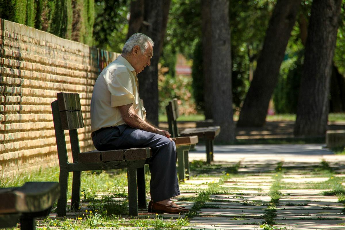 Ministrstvo predstavilo cene storitev za dolgotrajno oskrbo
