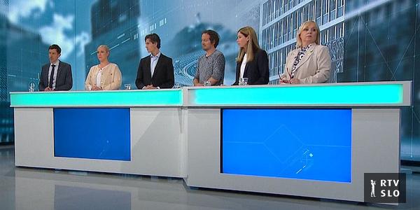 www.rtvslo.si