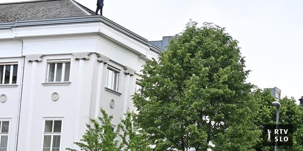 www.rtvslo.si